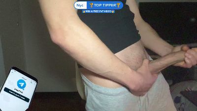 CAM4 male cam matt2745