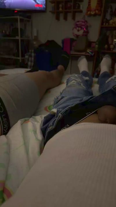Thumbnail of MtyInter90 - CAM4 live cam