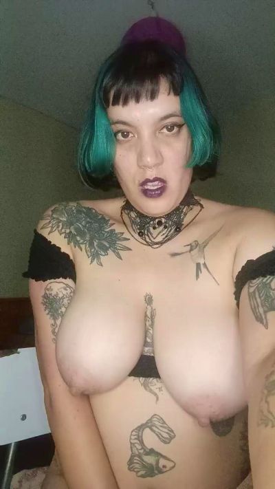 Thumbnail of Seisslow - CAM4 live cam