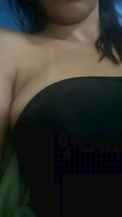 CAM4 female cam Gostosa2a