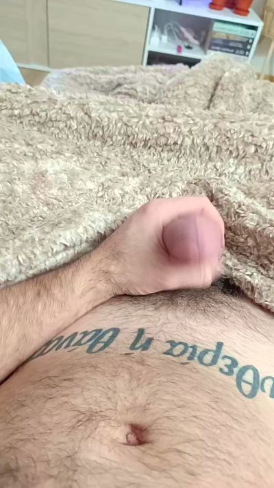 Thumbnail of cab09 - CAM4 live cam