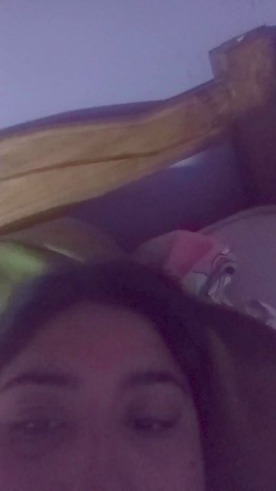 CAM4 female cam Tokiiooo