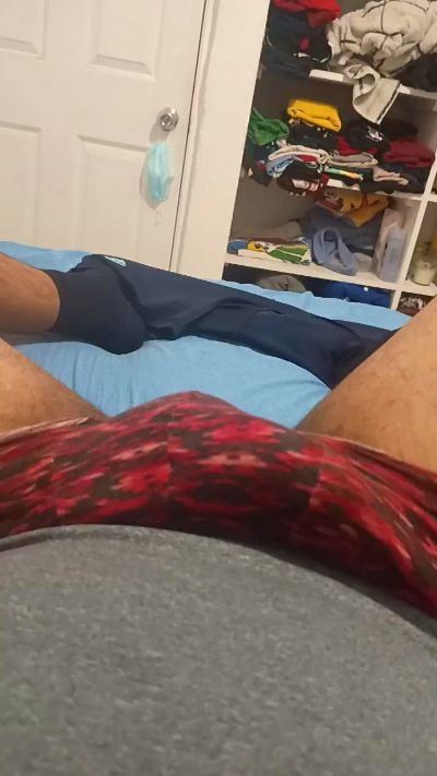 Thumbnail of Wolfing2 - CAM4 live cam