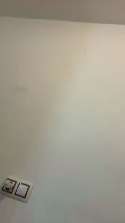 CAM4 male cam Ikol9