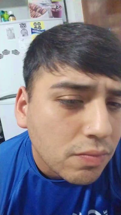 CAM4 male cam BraianMyers