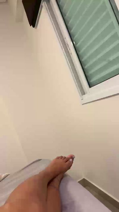 CAM4 female cam Biasouzz