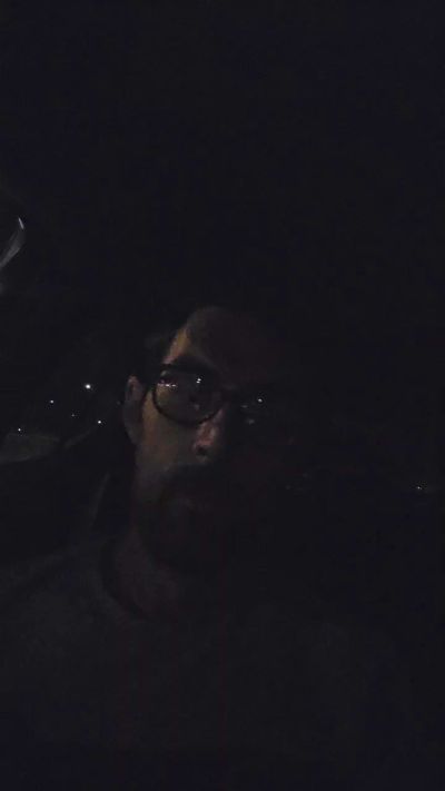 CAM4 male cam pollagordac