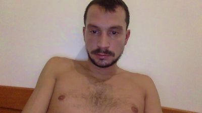 CAM4 male cam johndoes_sexy