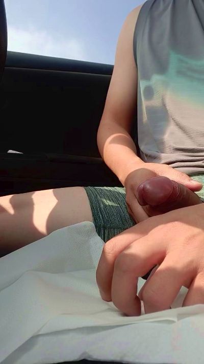 CAM4 male cam boss7022201