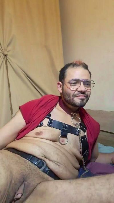 CAM4 male cam Andy_FTM_36