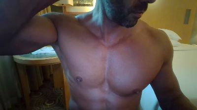 CAM4 male cam jpcool55