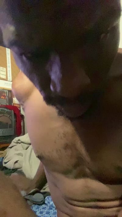 Thumbnail of chocolate267 - CAM4 live cam