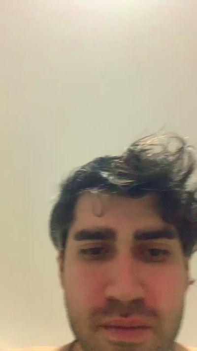 CAM4 male cam Peitoralgostos