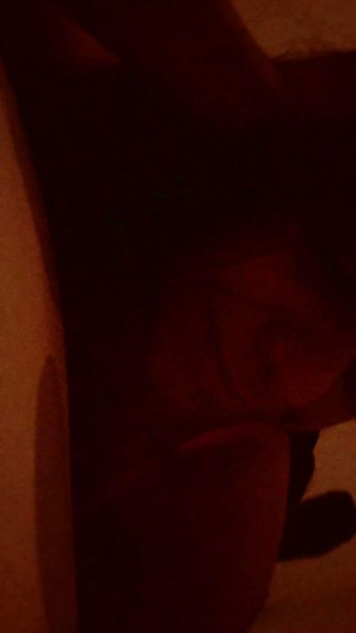 CAM4 female cam DoceSelene