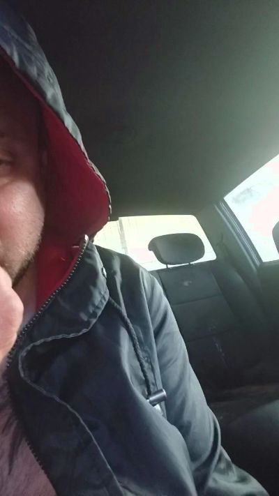 CAM4 male cam Exitador_2025