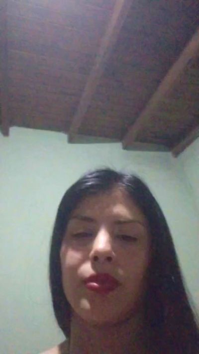 CAM4 female cam lucia254_sexy