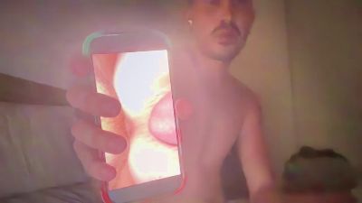 CAM4 male cam Poolhotxx