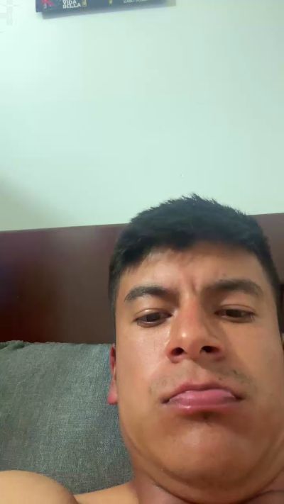 CAM4 male cam diego21264