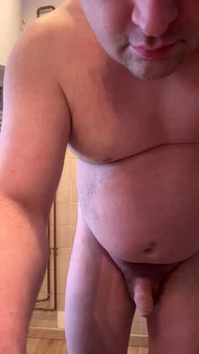 Thumbnail of Cuorix - CAM4 live cam