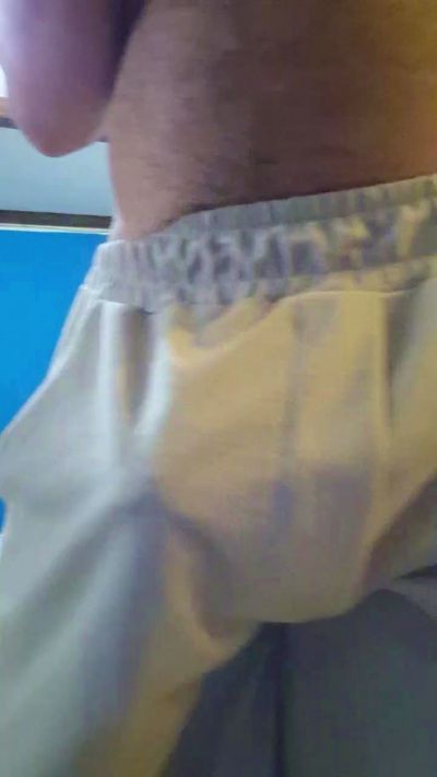 CAM4 male cam italianboy33hot