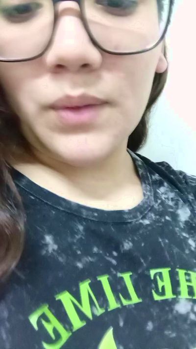 CAM4 female cam noemi_26