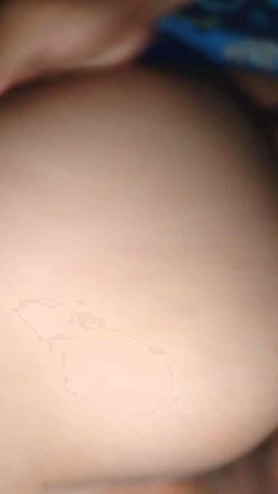 Thumbnail of Sashota1 - CAM4 live cam