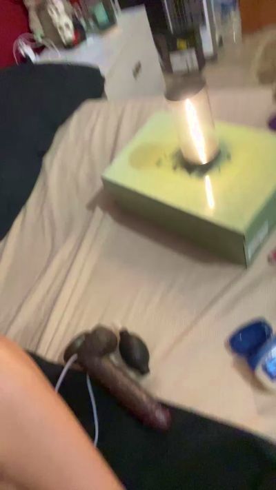 CAM4 female cam Isabelhotsex
