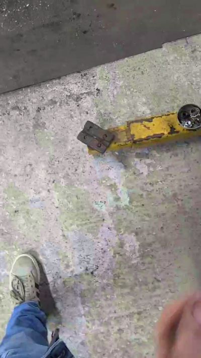 Thumbnail of Bigrocket1983 - CAM4 live cam