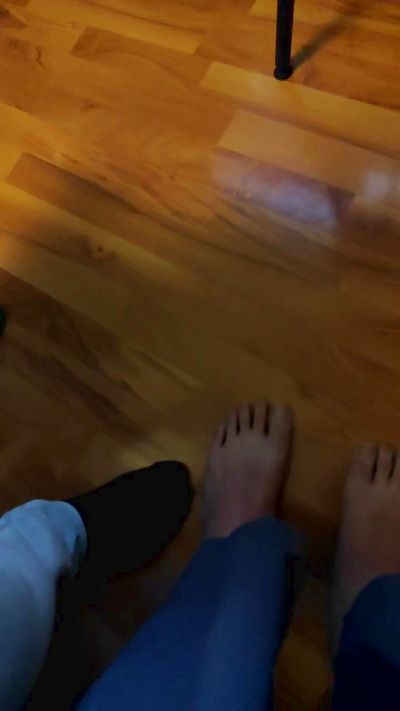 Thumbnail of KAMIAZE_CHILE - CAM4 live cam