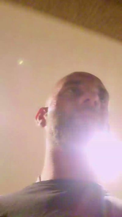 Thumbnail of ChristianRyder - CAM4 live cam