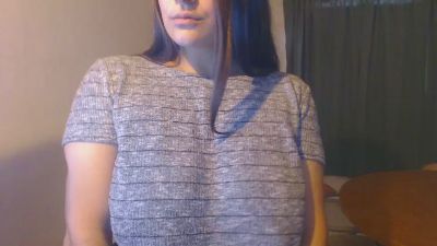 CAM4 female cam eroticwsexy