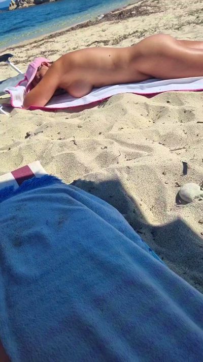 CAM4 female cam SexiErica