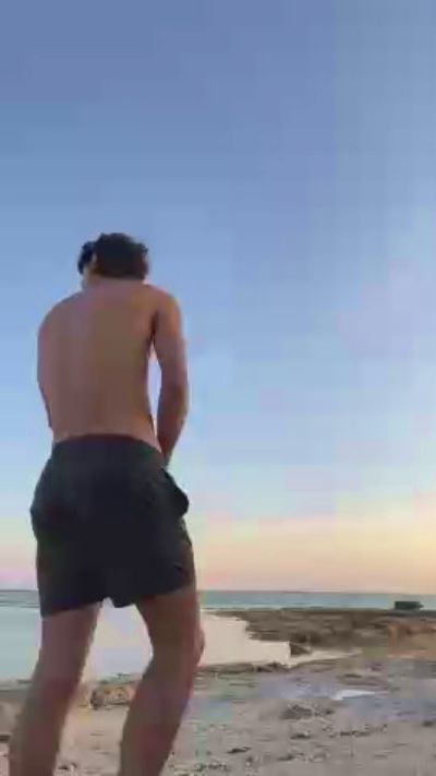 Thumbnail of TyrooneDE - CAM4 live cam