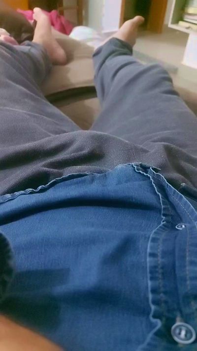 CAM4 male cam Bengapc2