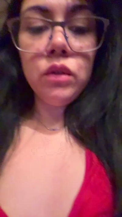 CAM4 female cam Isabella934u