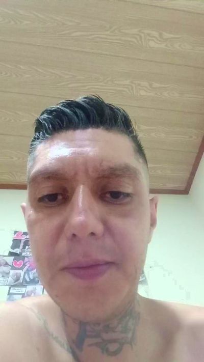 Thumbnail of yeisonhotbogota - CAM4 live cam