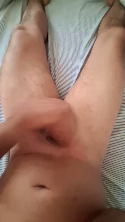 Thumbnail of weedvil - CAM4 live cam