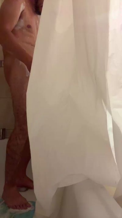 Thumbnail of Kokeeeeh - CAM4 live cam