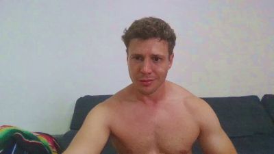 Thumbnail of vic275 - CAM4 live cam