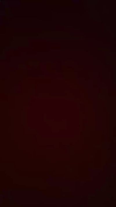 Thumbnail of socatre - CAM4 live cam
