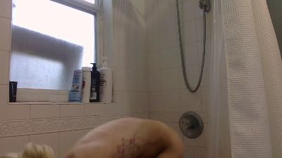 CAM4 female cam PeachySiren