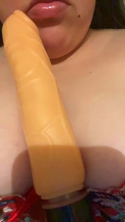 CAM4 female cam jabi18