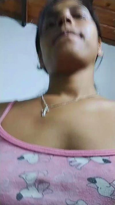 CAM4 female cam Karlasubfetish