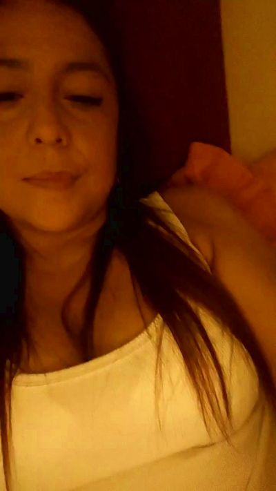 Thumbnail of Maryt_ - CAM4 live cam