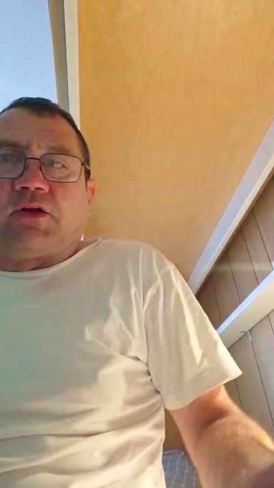 Thumbnail of Paolo0512 - CAM4 live cam