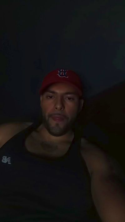 Thumbnail of bvdbxy69 - CAM4 live cam