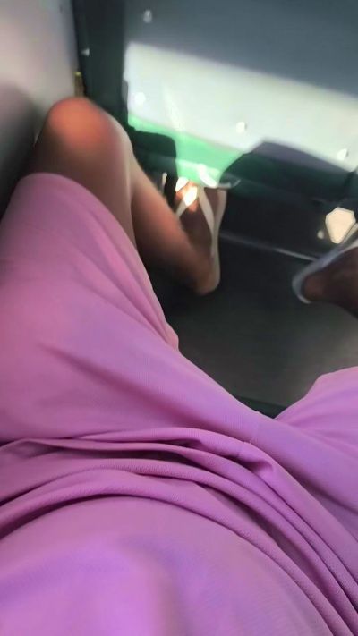 Thumbnail of Lipehrj - CAM4 live cam