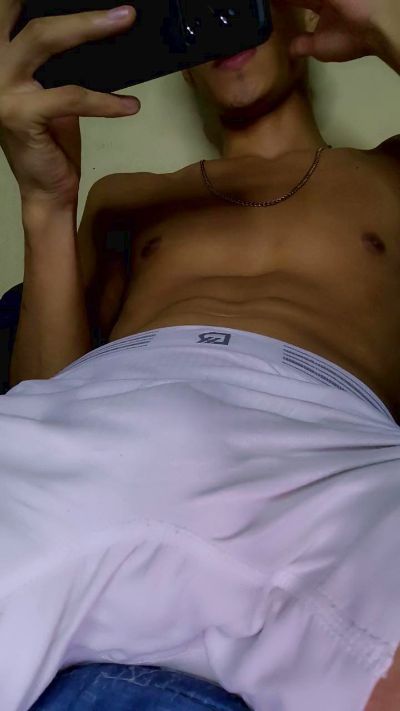 CAM4 male cam Josa040319