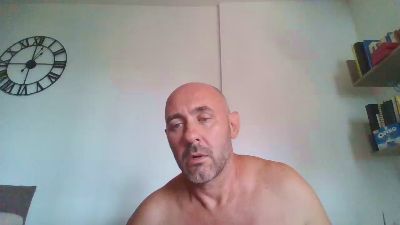 CAM4 male cam cazzogrosso_x