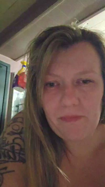 CAM4 female cam Naturalmomma420